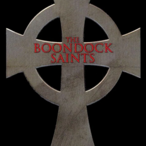 The Boondock saints