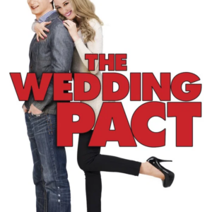 wedding pact