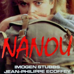 Nanou