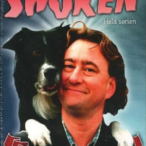 Snoken - hela serien