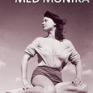 Sommaren med Monika