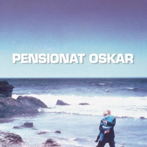 Pensionat Oskar