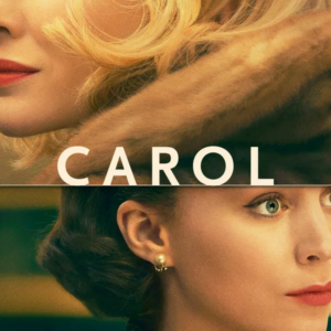 Carol