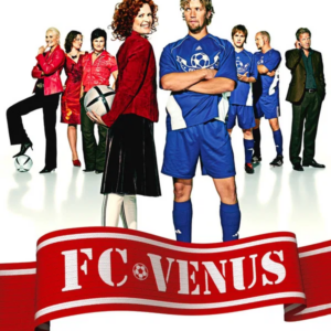 FC Venus