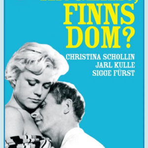 Änglar finns dom?