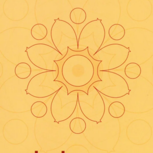 Tahdon asia 1-4