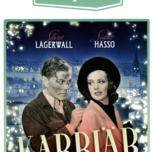 Karriär
