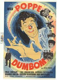 Dumbom