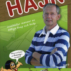 HAJK
