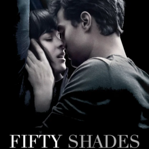 Fifty shades of grey
