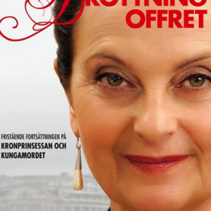 Drottningoffret