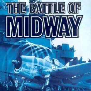 the war file - The Battle of midway