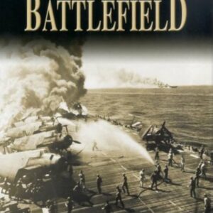 The war file - Battlefield