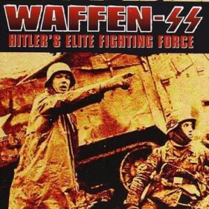 The war file - Box med 10 dvd