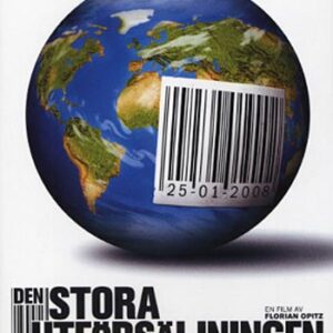Den stora utförsäljningen