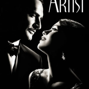 The Artist