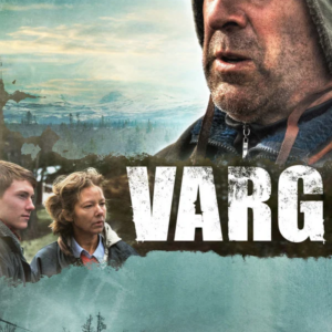 Svenska klassiker 69 - Varg