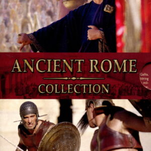 Ancient Rome collection 