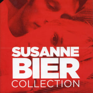 Susanne Bier collection