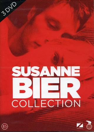 Susanne Bier collection